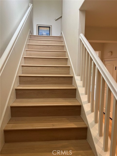 MLS #OC25256450 image #8