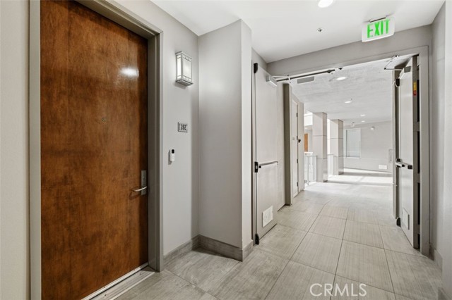 MLS #OC25256454 image #10