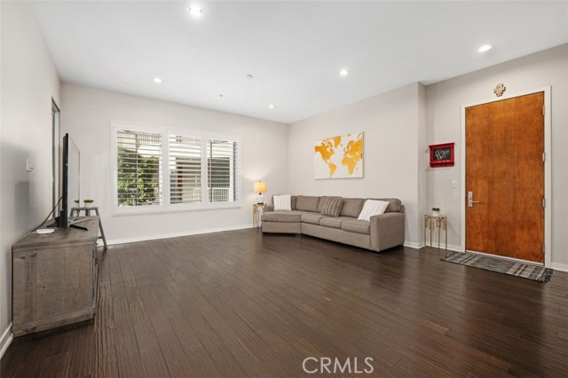 MLS #OC25256454 image #12