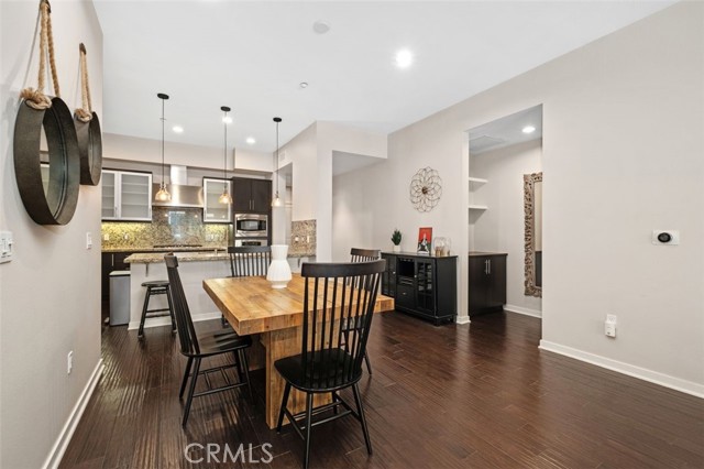 MLS #OC25256454 image #16