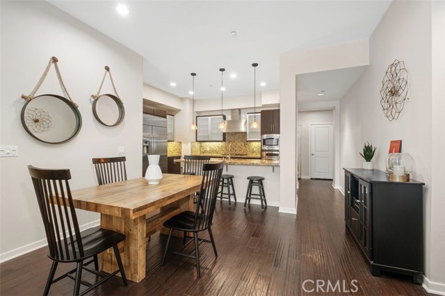 MLS #OC25256454 image #17