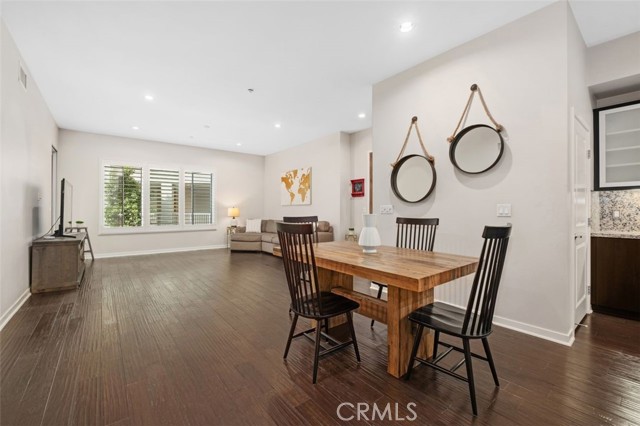 MLS #OC25256454 image #2