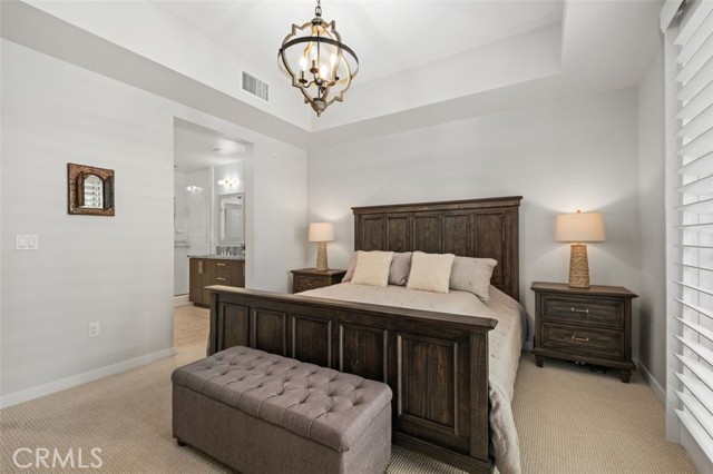 MLS #OC25256454 image #21