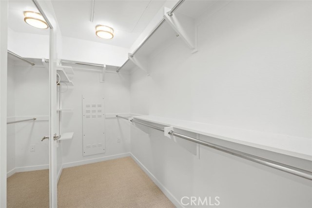 MLS #OC25256454 image #23