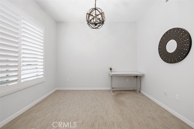 MLS #OC25256454 image #24