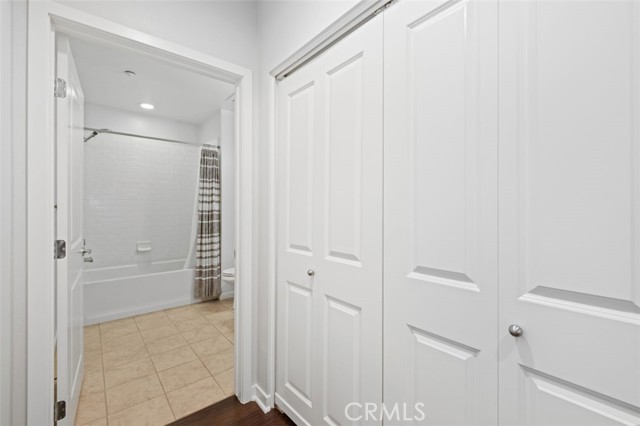 MLS #OC25256454 image #25