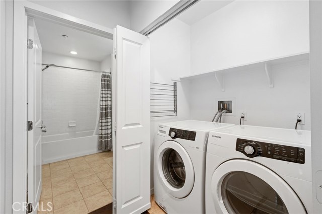 MLS #OC25256454 image #26