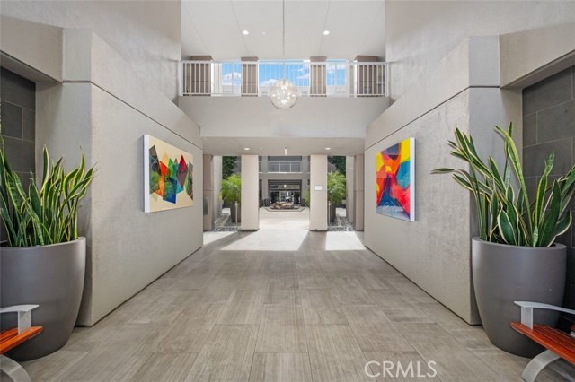 MLS #OC25256454 image #27