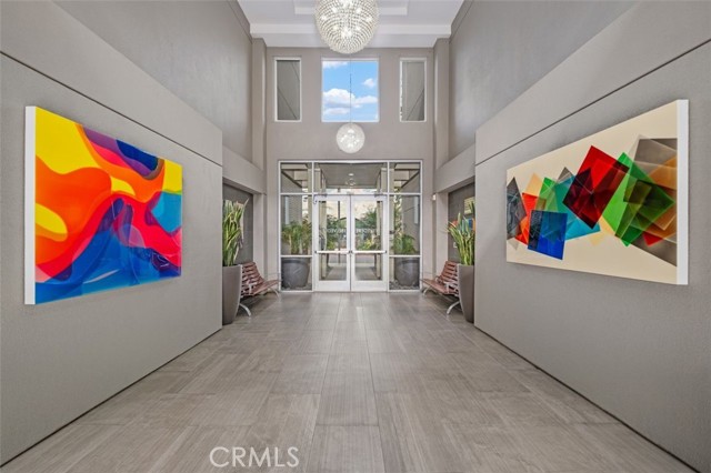 MLS #OC25256454 image #28