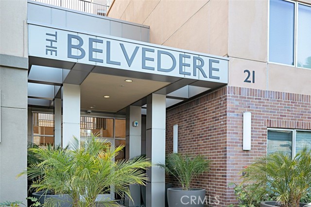 MLS #OC25256454 image #29