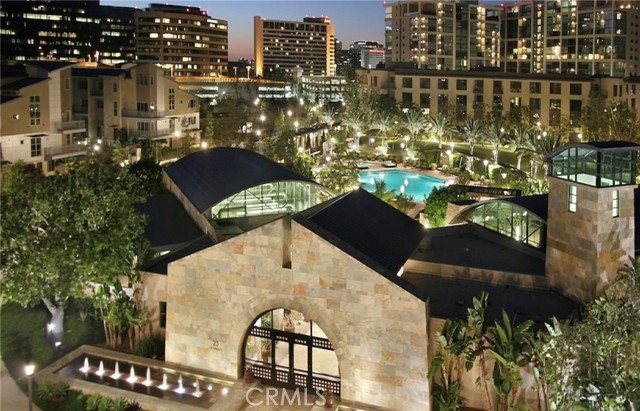 MLS #OC25256454 image #32