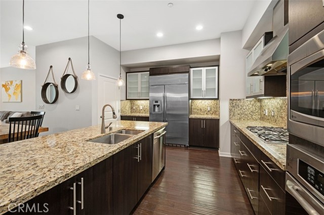 MLS #OC25256454 image #4