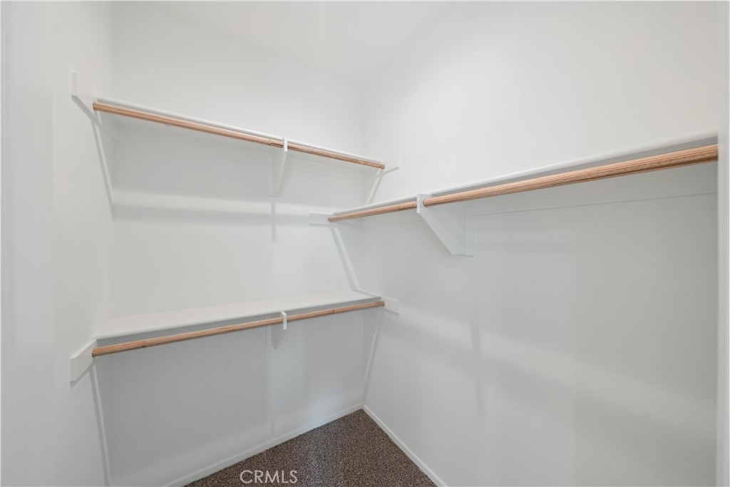 MLS #OC25256455 image #14