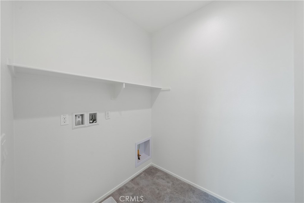 MLS #OC25256455 image #19