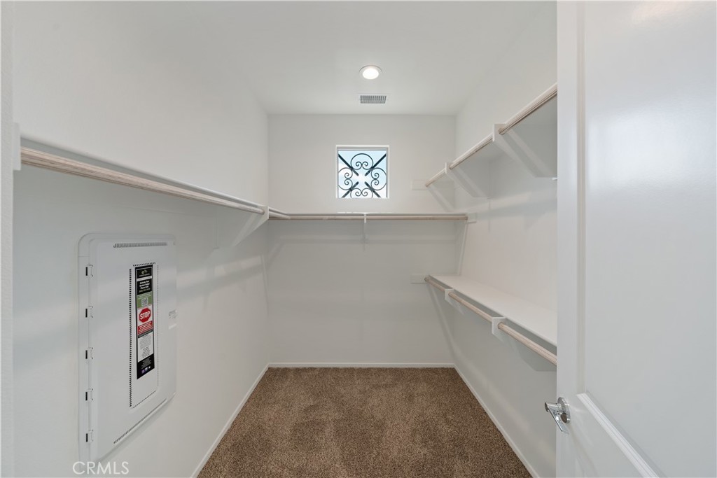 MLS #OC25256455 image #20