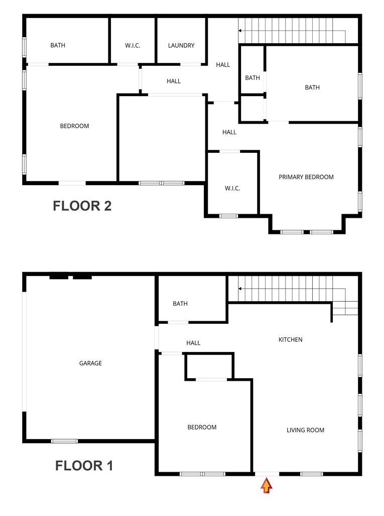 MLS #OC25256455 image #25