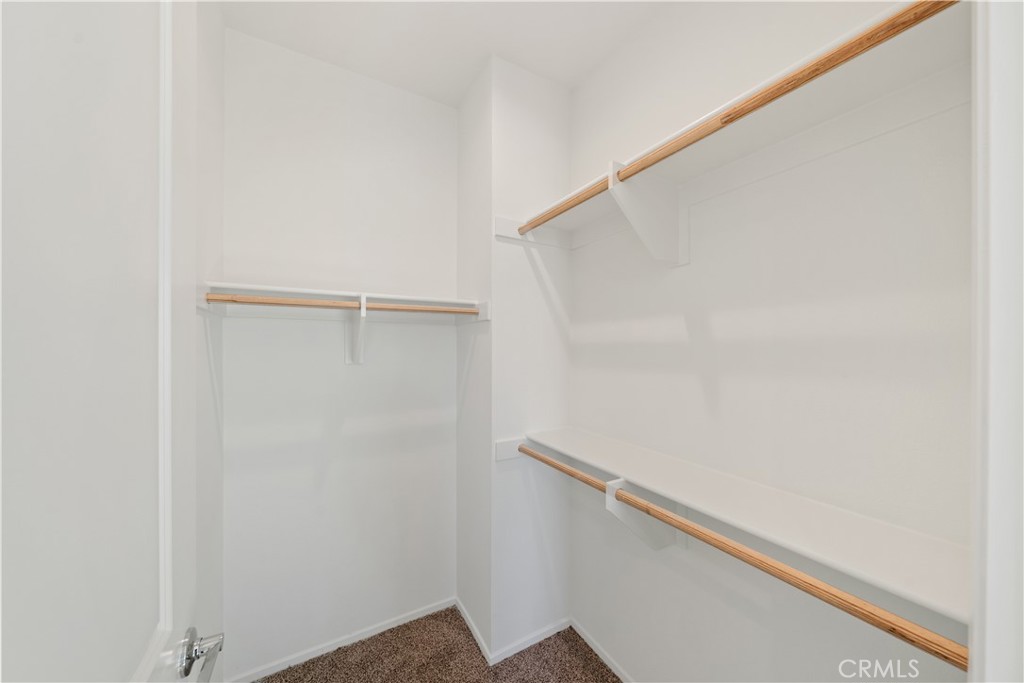 MLS #OC25256475 image #17