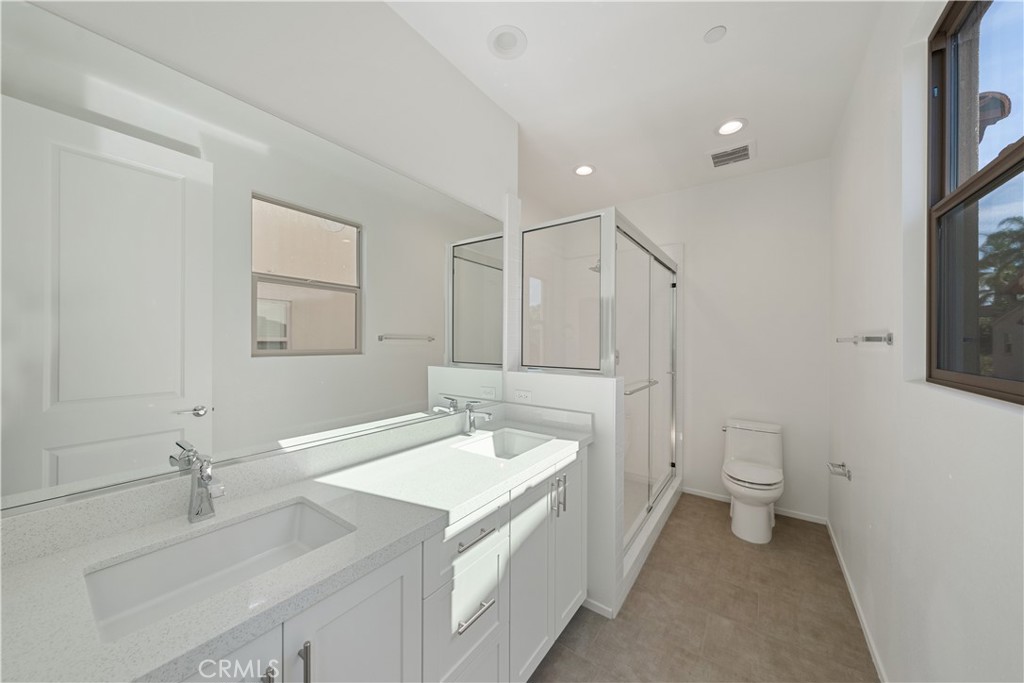 MLS #OC25256475 image #18