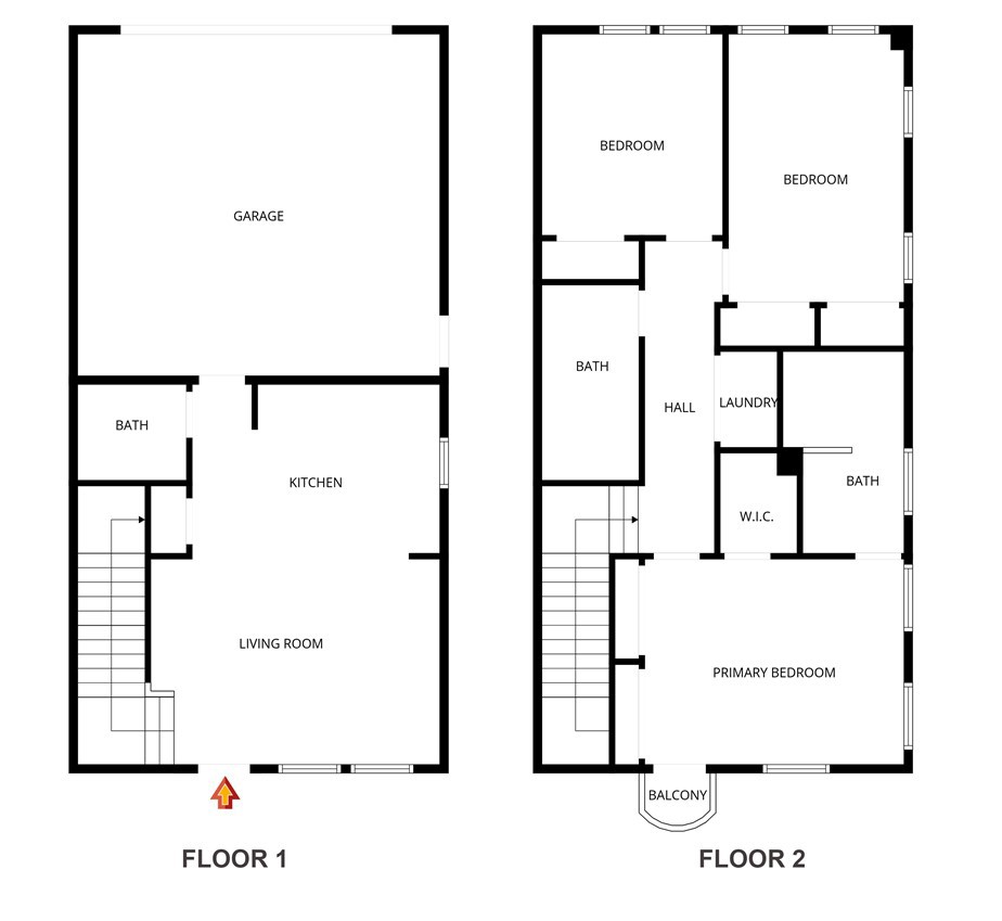 MLS #OC25256475 image #20