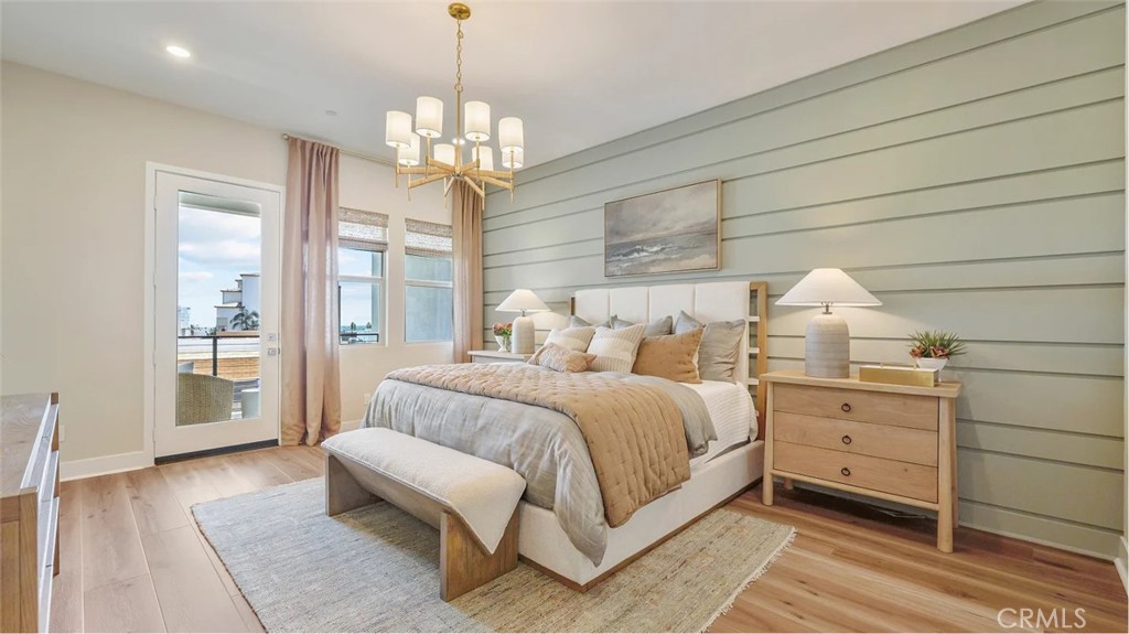 MLS #OC25256478 image #10