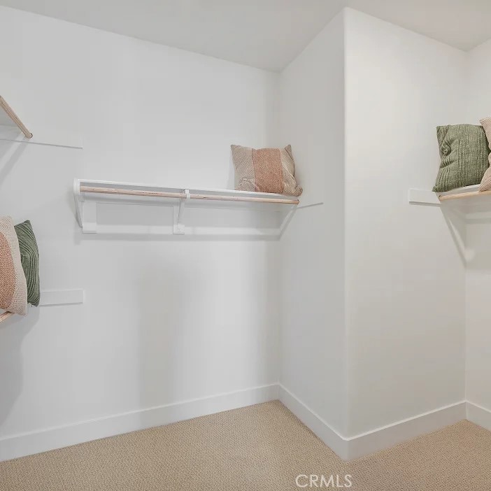 MLS #OC25256478 image #14