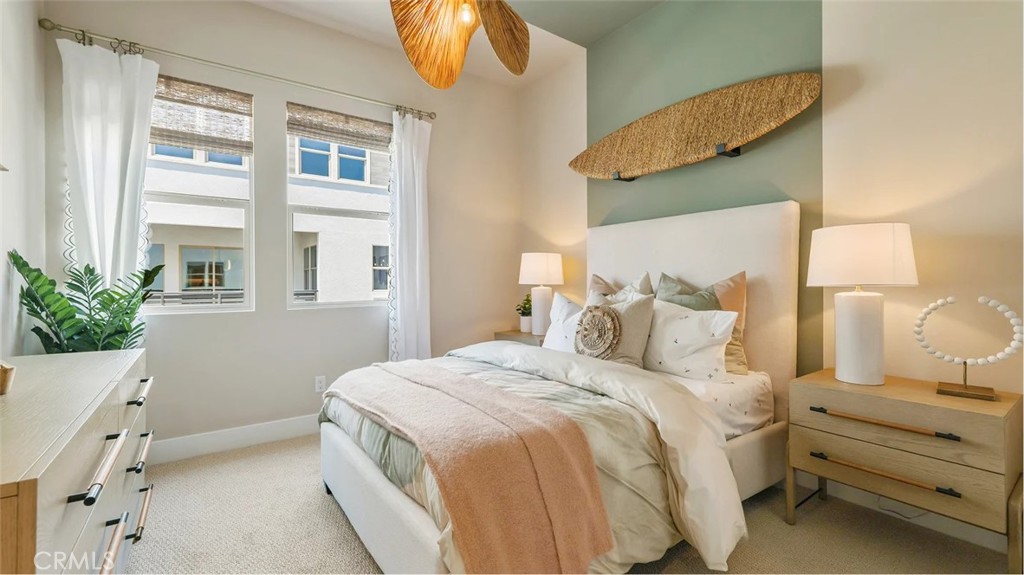 MLS #OC25256478 image #15