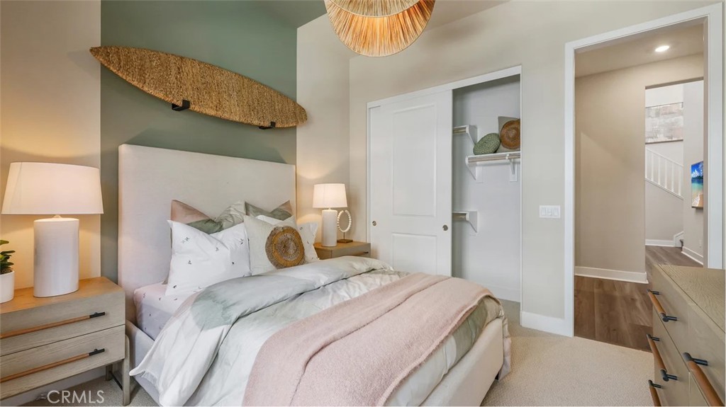 MLS #OC25256478 image #16