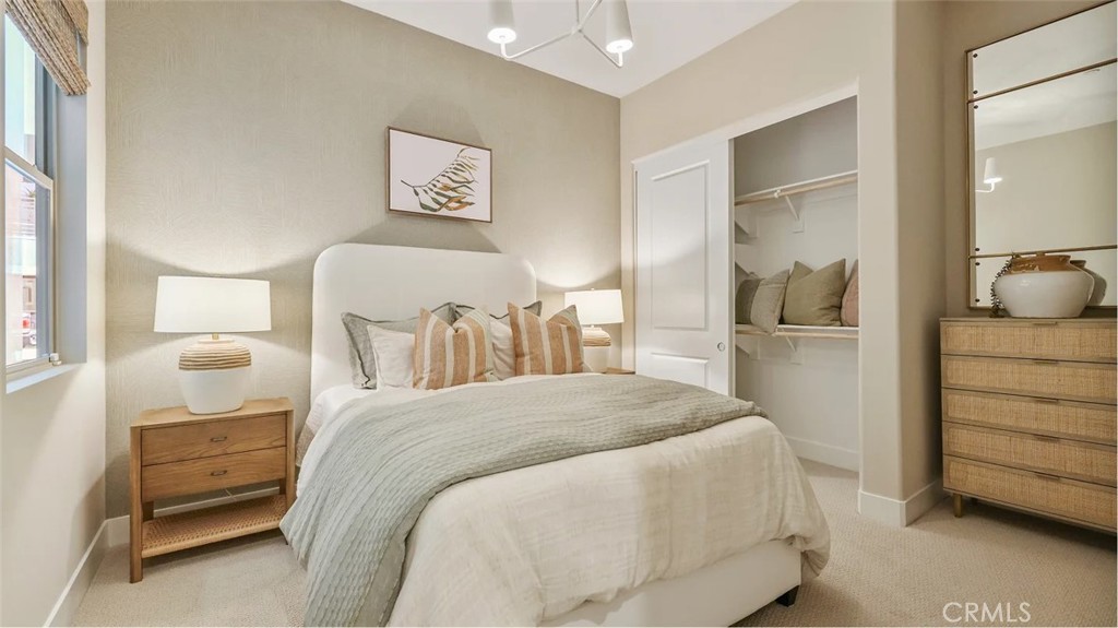 MLS #OC25256478 image #19