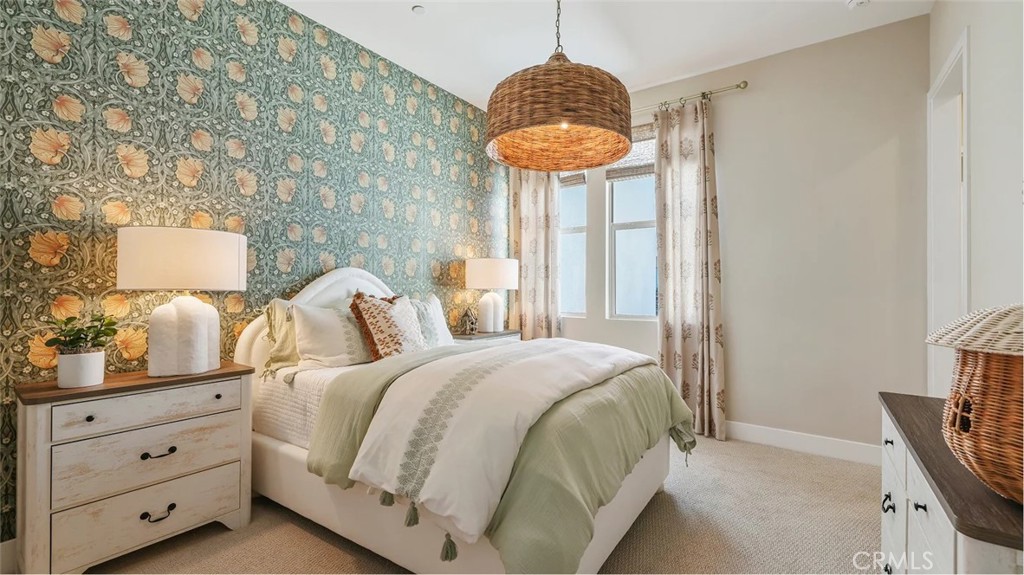 MLS #OC25256478 image #22