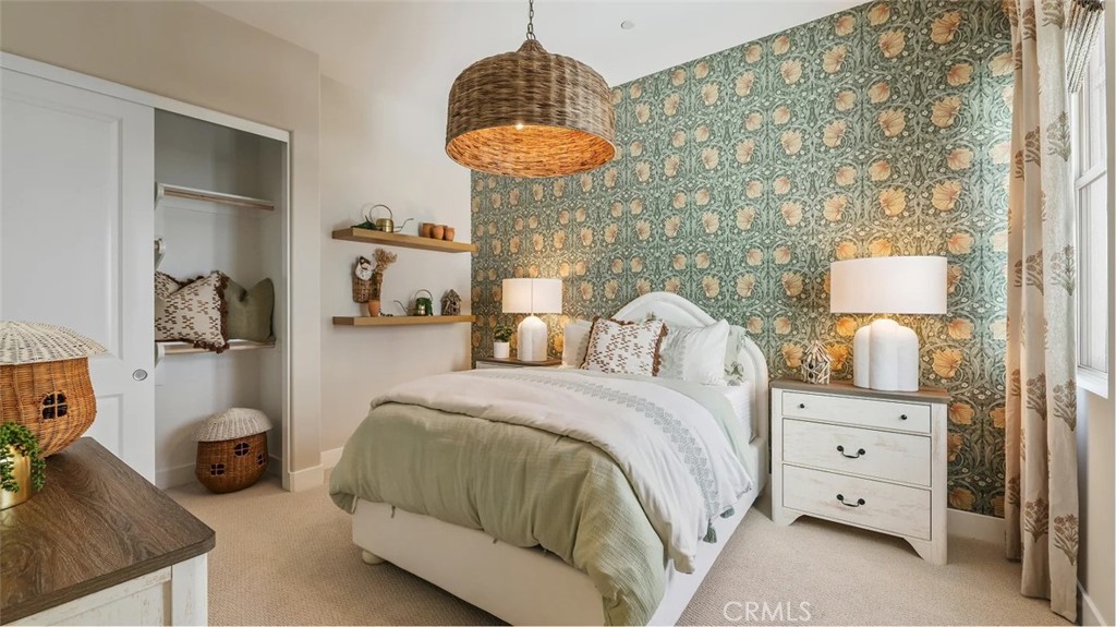 MLS #OC25256478 image #23