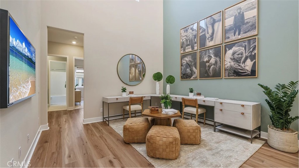 MLS #OC25256478 image #24