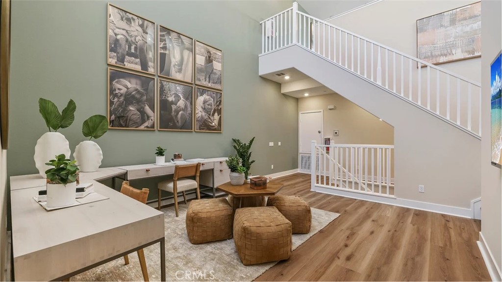 MLS #OC25256478 image #25