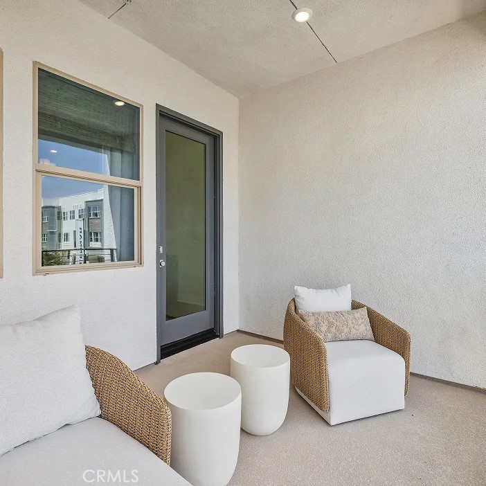 MLS #OC25256478 image #26