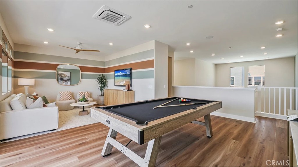 MLS #OC25256478 image #27