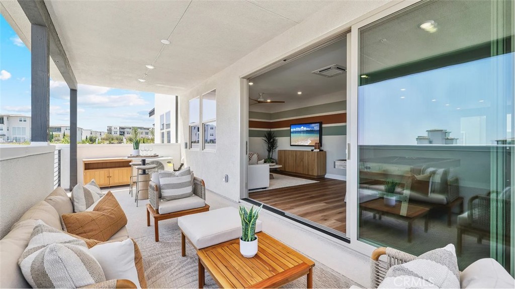 MLS #OC25256478 image #28