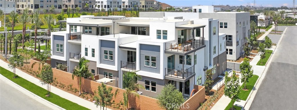 MLS #OC25256478 image #31