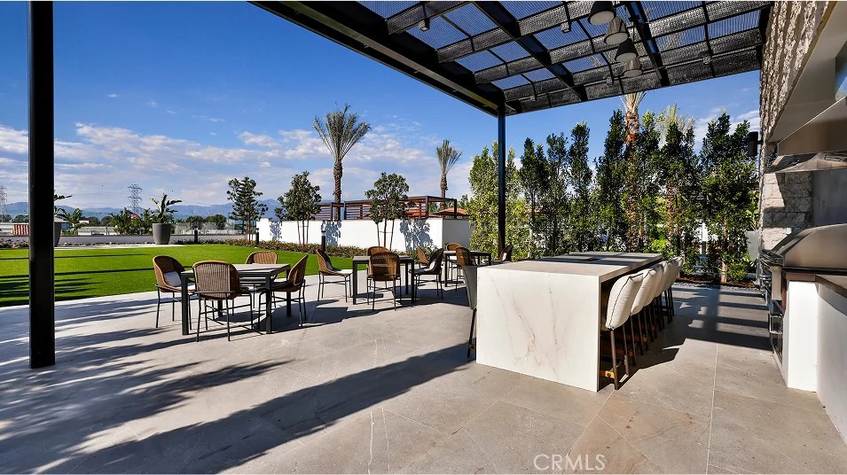 MLS #OC25256478 image #33