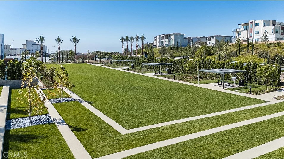 MLS #OC25256478 image #36