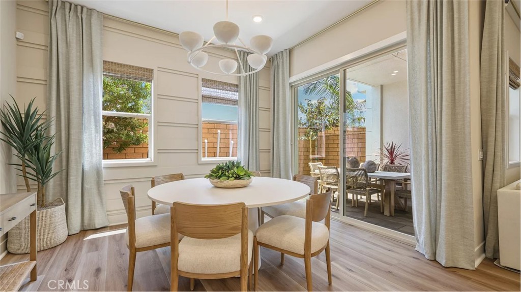 MLS #OC25256478 image #4