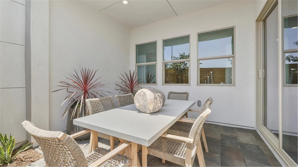 MLS #OC25256478 image #5