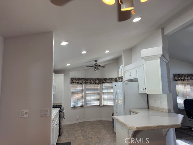 MLS #OC25256512 image #1