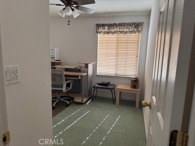 MLS #OC25256512 image #3