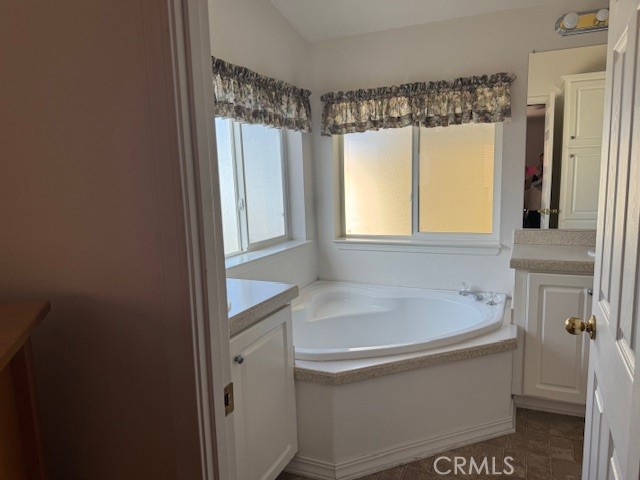 MLS #OC25256512 image #4