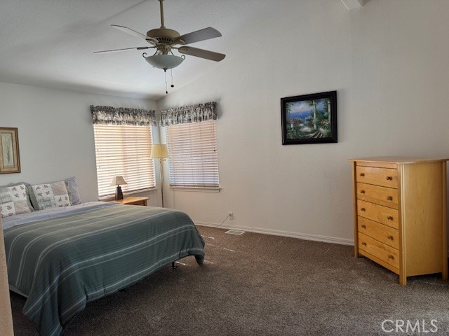 MLS #OC25256512 image #5