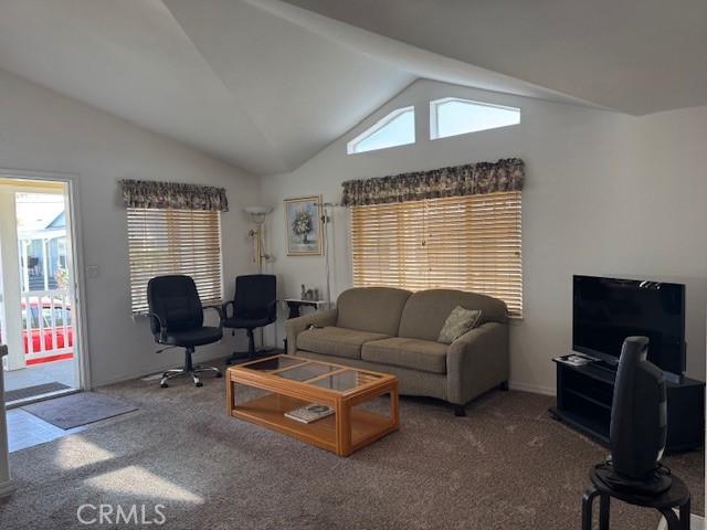 MLS #OC25256512 image #6