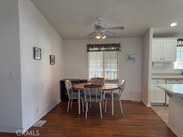 MLS #OC25256512 image #7