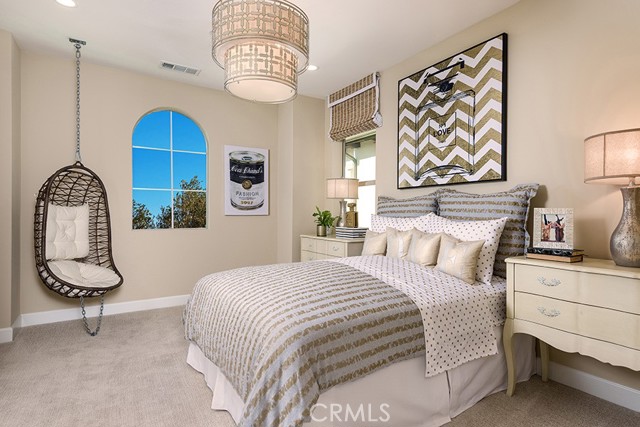 MLS #OC25256543 image #3