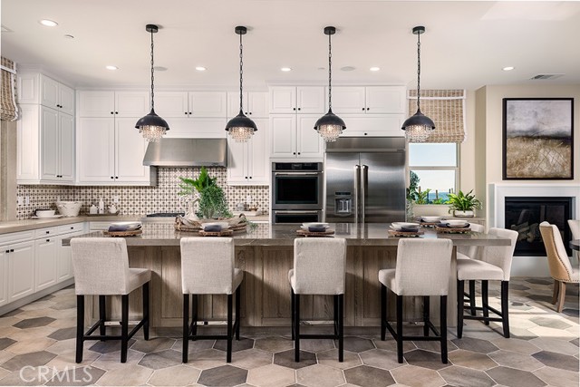 MLS #OC25256543 image #5