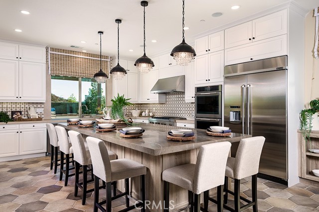 MLS #OC25256543 image #6