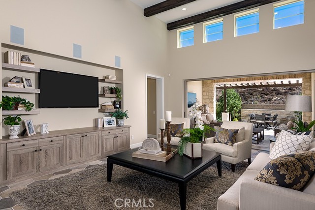 MLS #OC25256543 image #8